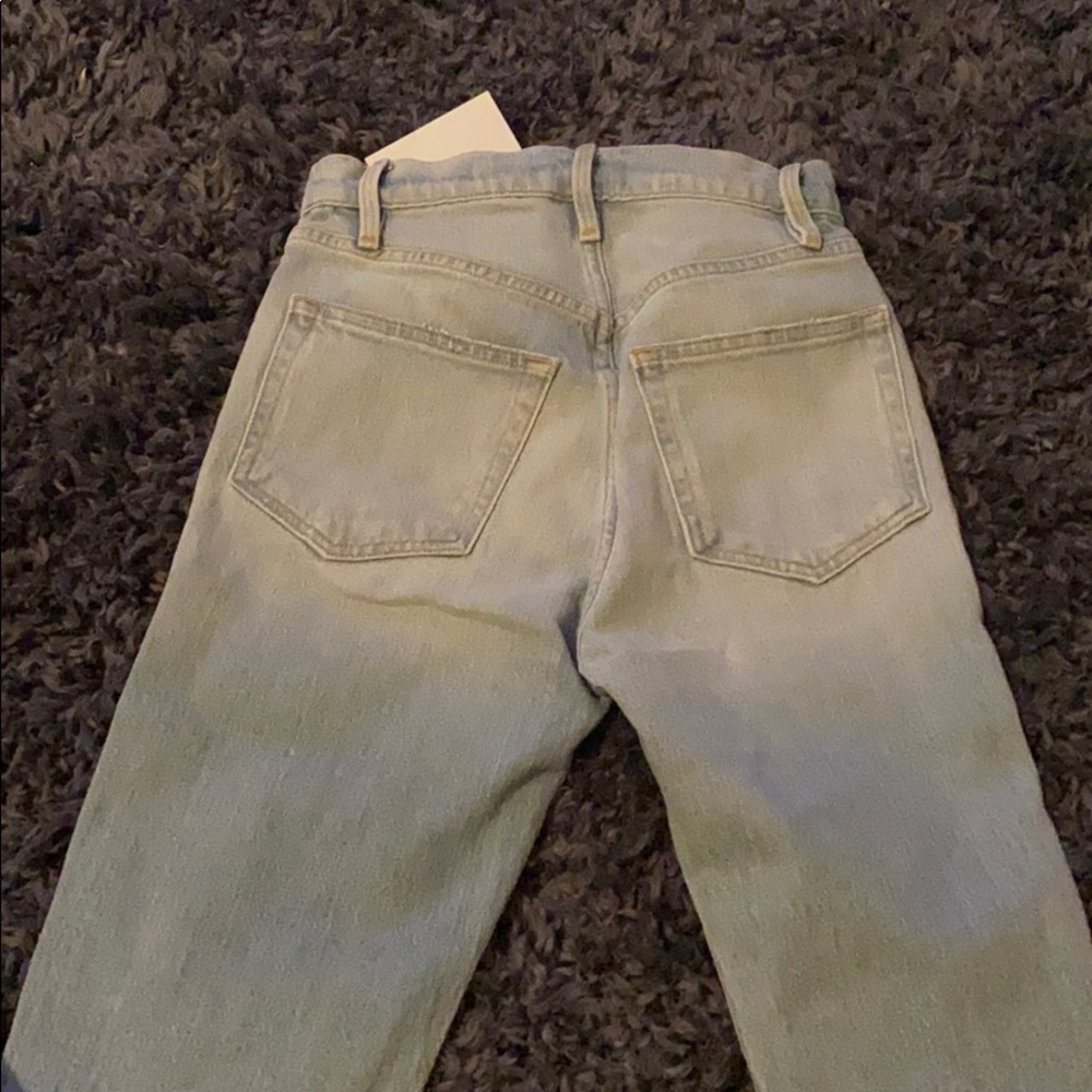 Frame Bermudas - Picture 4 of 4